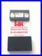 HK-USP-9MM-40SWith45ACP-FACTORY-ORIGINAL-VHS-FORMAT-VIDEO-SALES-VIDEO-NICE-01-ckkf