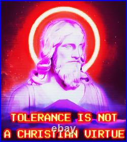 HK USP Parts LOT. 45 & 9mm /. 40 Heckler & Koch