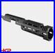 HK-UTG-PRO-M-LOK-Extended-Monolithic-Handguard-01-bri