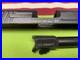HK-VP40-Complete-OEM-40-Slide-Fits-VP9-Frame-Steel-High-Vis-Night-Sights-01-aeij