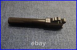 HK VP9 Barrel -9mm Luger- 4in HK VP9 Barrel -9mm Luger- 4in