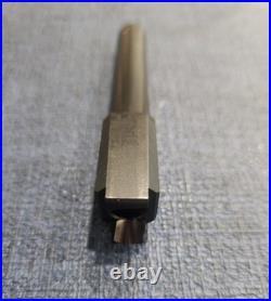 HK VP9 Barrel -9mm Luger- 4in HK VP9 Barrel -9mm Luger- 4in