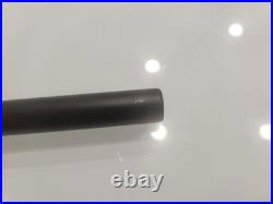 HK VP9 Barrel -9mm Luger- 4in HK VP9 Barrel -9mm Luger- 4in