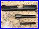 HK-VP9-Complete-Slide-Upper-01-fu