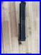 HK-VP9-Complete-Upper-Black-Slide-01-mrq