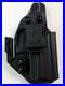 HK-VP9-H-K-IWB-Kydex-Holster-with-Concealment-Claw-Bucks-Holsters-USA-01-zrjf