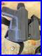 HK-VP9-HK-VP40-SK-THIGH-RIG-Kydex-Holster-Mag-Holster-Mill-spec-2-01-cwi