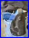 HK-VP9-HK-VP40-With-LEVEL-2-Thumb-Activated-Shroud-hammerstrap-Kydex-Holster-01-hgyl