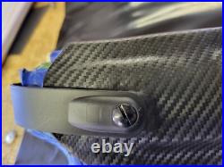 HK VP9 & HK VP40 With LEVEL 2 Thumb Activated Shroud/hammerstrap Kydex Holster HK VP9 & HK VP40 With LEVEL 2 Thumb Activated Shroud/hammerstrap Kydex Holster