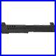 HK-VP9-Long-Optic-Ready-Complete-Slide-Black-Steel-With-Suppressor-Sight-51001081-01-zki
