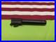HK-VP9-OEM-9mm-Barrel-In-Excellent-Condition-01-wu