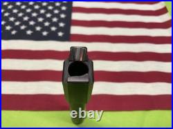HK VP9 OEM 9mm Barrel In Excellent Condition