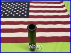 HK VP9 OEM 9mm Barrel In Excellent Condition