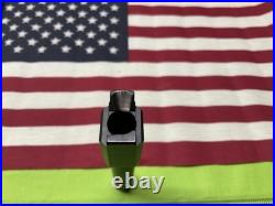 HK VP9 OEM Factory 9mm Barrel Brand New