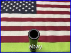 HK VP9 OEM Factory 9mm Barrel Brand New