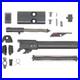 HK-VP9-OR-Upper-Parts-Kit-Heckler-Koch-Barrel-Recoil-Spring-OEM-Assembly-01-ite