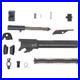 HK-VP9-Upper-Parts-Kit-Heckler-Koch-Barrel-Recoil-Spring-OEM-Assembly-01-aiq
