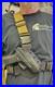 HK-VP9-VP40-SK-Chest-Sling-Holster-Mil-Spec-2-webbing-buckles-Universal-01-qvxs