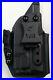 HK-VP9-With-TLR-7-A-IWB-Kydex-Holster-Concealment-Claw-Buck-s-Holsters-01-oi