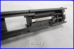 HK VP9L-B Long Slide Assembly 5 O-ring Adjustable Rear & Fiber Optic Front
