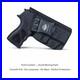HK-VP9SK-Holster-IWB-Kydex-Holster-Custom-Fit-Heckler-Koch-H-K-HK-VP9-VP9SK-01-cw