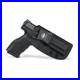 HK-VP9SK-Holster-IWB-Kydex-Holster-Custom-Fit-Heckler-Koch-H-K-HK-VP9-VP9SK-01-syhx