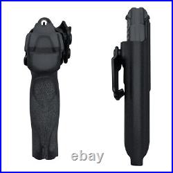 HK VP9SK Holster IWB Kydex Holster Custom Fit Heckler & Koch (H&K) HK VP9 VP9SK HK VP9SK Holster IWB Kydex Holster Custom Fit Heckler & Koch (H&K) HK VP9 VP9SK