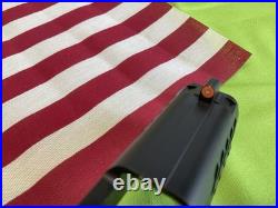 HK VP9SK OEM Slide In Excellent Condition With Upgraded XS Big Dot Night Sights