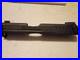 HK-VP9SK-Slide-Barrel-and-Night-Sites-01-asuu