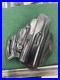 HK-aker-holster-168-A-168-A-01-xc