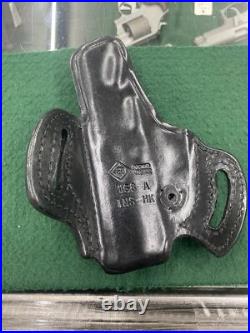 HK aker holster 168-A 168 A