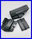 HK-vp9-Black-Carbon-Fiber-Kydex-IWB-Holster-Mag-Pouch-Wallet-Set-USA-Made-01-kxt