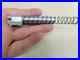HK4-22LR-Factory-Original-OEM-Barrel-Lot-F11-01-yss