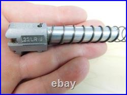 HK4.22LR Factory Original OEM Barrel (Lot F11)