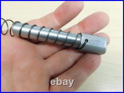 HK4.22LR Factory Original OEM Barrel (Lot F11)