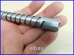 HK4.22LR Factory Original OEM Barrel (Lot F11)
