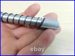 HK4.22LR Factory Original OEM Barrel (Lot F11)