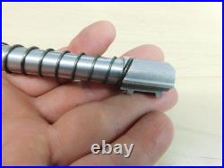 HK4.22LR Factory Original OEM Barrel (Lot F11)