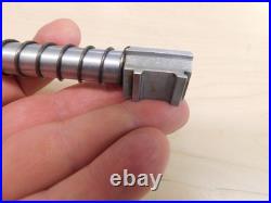 HK4.22LR Factory Original OEM Barrel (Lot F11)