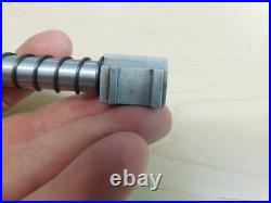 HK4.22LR Factory Original OEM Barrel (Lot F11)