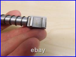 HK4.22LR Factory Original OEM Barrel (Lot F11)