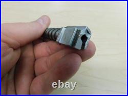 HK4.22LR Factory Original OEM Barrel (Lot F11)