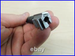 HK4.22LR Factory Original OEM Barrel (Lot F11)