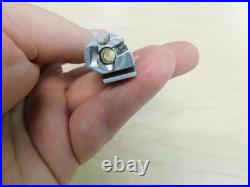 HK4.22LR Factory Original OEM Barrel (Lot F11)
