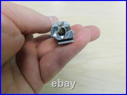 HK4.22LR Factory Original OEM Barrel (Lot F11)