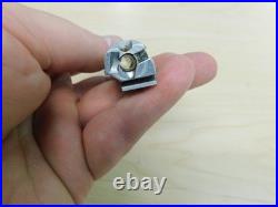 HK4.22LR Factory Original OEM Barrel (Lot F11)