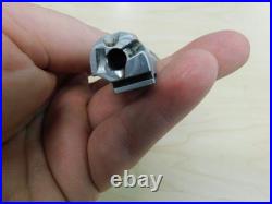 HK4.22LR Factory Original OEM Barrel (Lot F11)