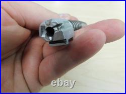 HK4.22LR Factory Original OEM Barrel (Lot F11)