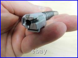 HK4.22LR Factory Original OEM Barrel (Lot F11)
