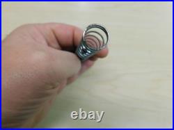 HK4.22LR Factory Original OEM Barrel (Lot F11)